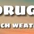 Beach Weather Sex Drugs Etc Lyrics Music Lyrics Tiktoksong Beachweather