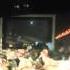 100 Kila 100 Гайди Intro Live Jim Beam Club