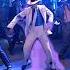 Michaeljackson Kingofpop Applehead Mjinnocent Mjfam Mjforever Mjedit Thrillerera Badera