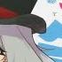 Tejina Senpai OP OPENING FANTASTIC ILLUSION