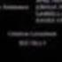 Descendants Wicked World The Haves And The Have Nots 2021 End Credits Disney XD FreeForm Variant