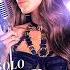 Intro En Mi Mundo De Solo Amor Y Mil Canciones Solo Audio