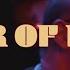 Tower Of Power Look In My Eyes Official Video