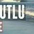 Tural Davutlu Sene Gore