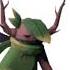 Tower Heroes Branch Blitz Unidentified Flying Object Mix