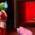 Touhou EOSD Marisa S Route Gonzo S Abridged Misinterpretation