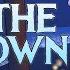 Frozen 2 Into The Unknown Male Vocal Cover CG5