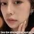 The Ultimate V Line Treatment Toxnfill Koreanbeautyclinic Beauty