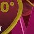 KAMC Monday AM Weather February 14th 2022