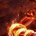 The Host A Tug Of War Forsaken Light Cinematic Trailer New Hero Mobile Legends Bang Bang