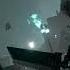 Let The Battles Begin Break Through Combat Mix Final Fantasy VII Remake OST EXTENDED