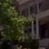 The Neighbourhood Honest From The Amazing Spider Man 2