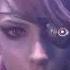 OFFICAL EDM Train Hey Soul Sister Psyrex Remix EDM