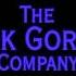Shondaland The Mark Gordon Company Touchstone Television 2005 6