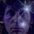 Doctor Who 1974 Theme 1986 Theme