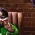 Conway The Machine Ft JID Scatter Brain Acapella 137 BPM