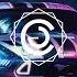 V S Mobi BASS BOOSTED SONGS FOR CAR 2020 CAR BASS MUSIC 2020 BEST EDM BOUNCE ELECTRO HOUSE