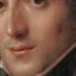 Felix Mendelssohn The Wedding March For Pipe Organ
