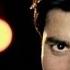 Chayanne Torero