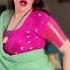 Baby Dolt Youtubeshorts Dancechoreography Shortvideo Dance Dancemoves Dancevideo Shorts