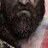 God Of War 4 Epic Moments Compilation Music Video
