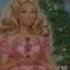 Barbie In The Nutcracker DVD Unboxing