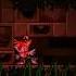 Tails Drowns To Death Shorts