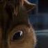 Alvin And The Chipmunks Piangere A 90 BLANCO