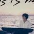 This Is Me 이게 나 Slowed Down