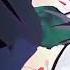 Night Finding Yellow Pixie Itachi Vs Kakashi EDIT AMV Naruto Itachi Kakashi Anime Edit