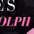 Shot 100 Times Young Dolph V Yo Gotti