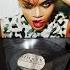 Rihanna Roc Me Out Audio Vinyl
