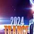 UPLIFTING TRANCE 2024 SET 110 RASEK 10 Shorts Upliftingtrance Trancemusic Uplifting