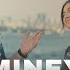 Hamayoun Angar New Song MA DA MINEY YARKA