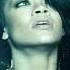 Rihanna Diamonds Remix Hq Music Video 2025 Enesco Dj Xmix S Bpm 88