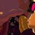 REMOVED Brawl Stars OST S6 The Goldarm Gang Battle 1