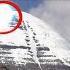 Something Phenomenal Happened There Mysteries Of Shiva Mount Kailash Mahashivratri Sadhguru