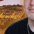 REACTING TO SABRINA CARPENTER MANCHILD OFFICIAL AUDIO