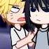Now With Me Gacha Meme SasuNaru Not Og