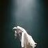 Ariana Grande Past Life Extended Mix
