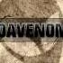 Davenom The Void 2012