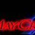Lock And Load Blackened Angel Mix Devil May Cry 4 Extended