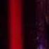 04 Norah Jones Sunrise Live In Amsterdam