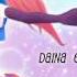 VOCALOID 4 DAINA Breath Samples Pack