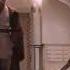 Obidala Star Wars Die Young Ke Ha