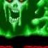 Mega Drive Longplay 431 The Ooze