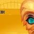 Dercy New Character Gameplay Zooba