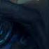 Really Slow Motion Giant Apes Crush The Darkness Epic Dark Dramatic Orchestral