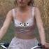 Wake Up And Watch Amazing Masterpiece Music Video On YouTube Standwithukraine Victory4ukraine
