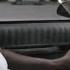 Project Pat Take Da Charge Screwed And Chopped Music Video